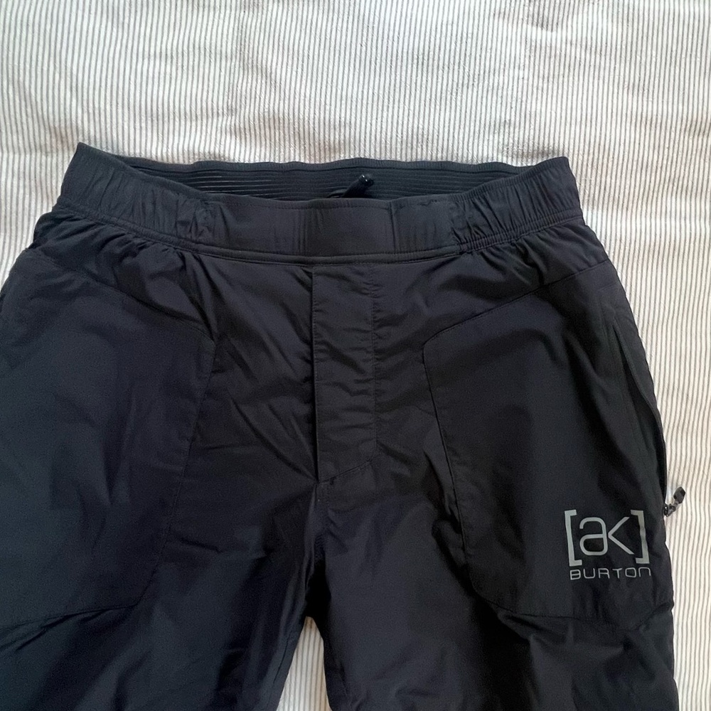 Burton [ak] Helium Insulated Pants
